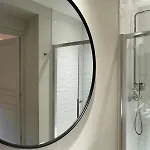 Hotel Les Manoirs Des Portes De Deauville - Small Luxury Of The World Canapville (Calvados)