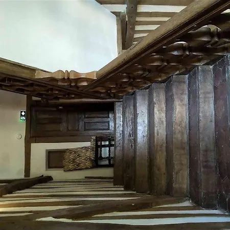 מלון Les Manoirs Des Portes De Deauville - Small Luxury Of The World