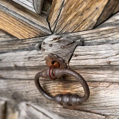 מלון Les Manoirs Des Portes De Deauville - Small Luxury Of The World