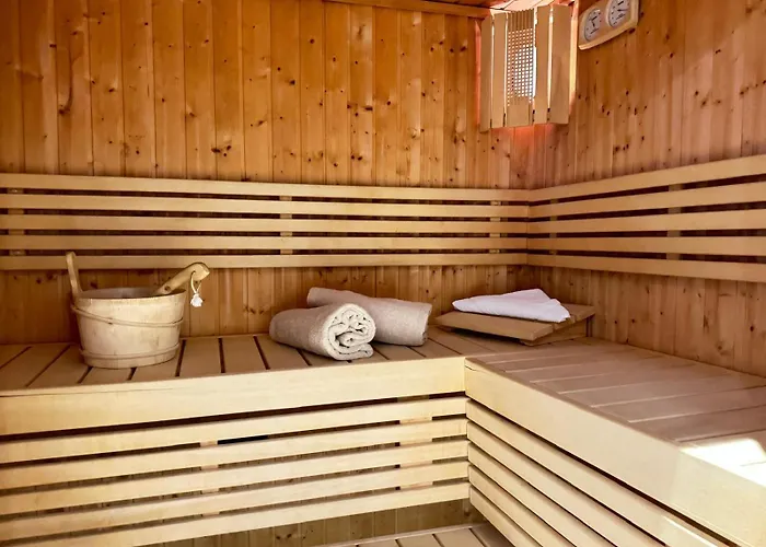 Hotel Les Manoirs Des Portes De Deauville - Small Luxury Of The World Canapville (Calvados)