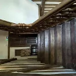 Hotel Les Manoirs Des Portes De Deauville - Small Luxury Of The World