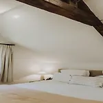 Les Manoirs Des Portes De Deauville - Small Luxury Of The World Hotel 4*