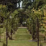 Les Manoirs Des Portes De Deauville - Small Luxury Of The World Hotel 4*