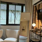 Les Manoirs Des Portes De Deauville - Small Luxury Of The World Canapville (Calvados)