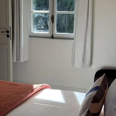 Les Manoirs Des Portes De Deauville - Small Luxury Of The World 4*