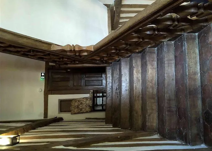 Hotel Les Manoirs Des Portes De Deauville - Small Luxury Of The World