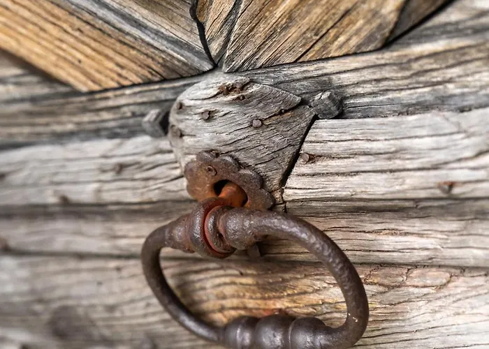 Hotel Les Manoirs Des Portes De Deauville - Small Luxury Of The World