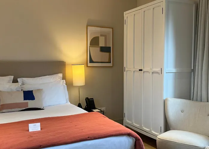 Les Manoirs Des Portes De Deauville - Small Luxury Of The World Canapville (Calvados)